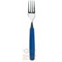 VICTORINOX FORCHETTA CON MANICO BLU