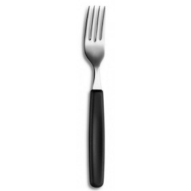 VICTORINOX FURCULIȚĂ CU MANICO NEGRU VICTORINOX FURCULIȚĂ CU MANICO NEGRU