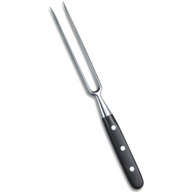 VICTORINOX FURCĂ FORJATĂ VICTORINOX FURCĂ FORJATĂ