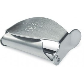 VICTORINOX GRATER FORMAFINE VICTORINOX GRATER FORMAFINE