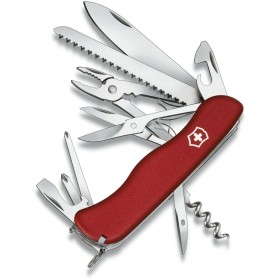 VICTORINOX HERCULES CUȚIT MULTIFUNCȚIONAL ELVEȚIAN ROBUST 0.9043