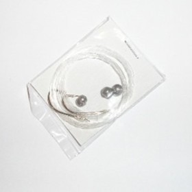 VICTORINOX KIT DE PESCUIT KIT DE SUPRAVIEȚUIRE