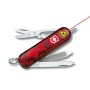 indicator laser VICTORINOX 4.6227.T