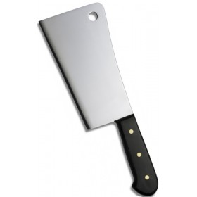 VICTORINOX FORJAT MANNARINA CM. 20 VICTORINOX FORJAT MANNARINA CM. 20