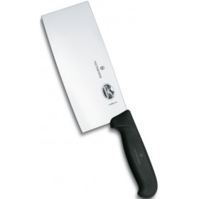 VICTORINOX MANNARINA DE TIP CHINEZESC VICTORINOX MANNARINA DE TIP CHINEZESC
