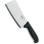 VICTORINOX MANNARINE PESANTI MANICO FIBROX 600GR