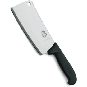 VICTORINOX MANNARINE GRELE MANICO FIBROX 600GR