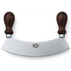 VICTORINOX MEZZELUNA VICTORINOX MEZZELUNA