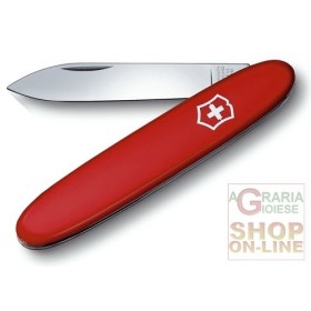 VICTORINOX COLTELLINO MULTIUSO CON UNA LAMA