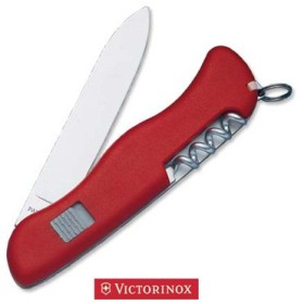 VICTORINOX MULTIUSO ALPINEER VICTORINOX MULTIUSO ALPINEER