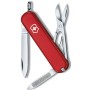 ADAMBASS SAU VICTORINOX MULTIFUNCȚIONALE