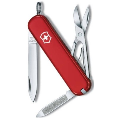 VICTORINOX MULTIUSO AMBASSADOR