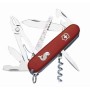 VICTORINOX MULTIFUNCȚIONALĂ A PESCARILOR