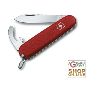 MULTIFUNCȚIONALĂ VICTORINOX BANTAM ECOLINE