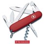 CAMPER MULTIFUNCȚIONAL VICTORINOX 1.3613