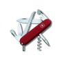 ECOLINE MULTIFUNCȚIONAL CAMPER VICTORINOX