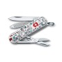 MULTIFUNCȚIONAL VICTORINOX FABRICA CLASICĂ DE FIER MM. 58