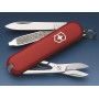 VICTORINOX MULTIUSO CLASSIC SD CELLIDOR