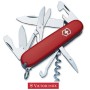 VICTORINOX MULTIUSO CLIMBER 1.3703B5