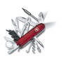 VICTORINOX MULTIUSO CYBERTOOL LITE