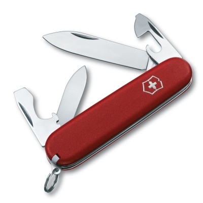 ECOLINE MULTIFUNCȚIONALE VICTORINOX 10 FUNCȚII