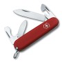 ECOLINE MULTIFUNCȚIONALE VICTORINOX 10 FUNCȚII