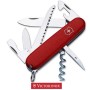 VICTORINOX MULTIUSO ECOLINE BLIST.