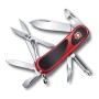 VICTORINOX MULTIUSO EVOGRIP 16 MM. 85