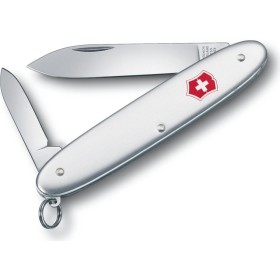 VICTORINOX CUȚIT DUBLU MULTIFUNCȚIONAL LAMA EXCELSIOR ALOX OBRAJII VICTORINOX CUȚIT DUBLU MULTIFUNCȚIONAL LAMA EXCELSIOR ALOX