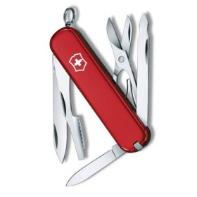 multifuncțională VICTORINOX EXECUTIVE multifuncțională VICTORINOX EXECUTIVE