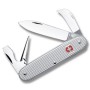 VICTORINOX OBRAJII ALOX CU DUNGI MULTIFUNCȚIONALE