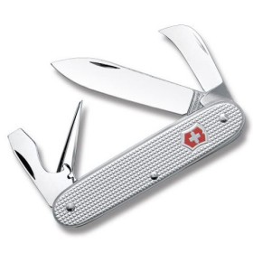 VICTORINOX OBRAJII ALOX CU DUNGI MULTIFUNCȚIONALE VICTORINOX OBRAJII ALOX CU DUNGI MULTIFUNCȚIONALE