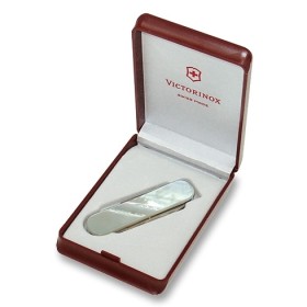 VICTORINOX MULTIUSO GUANCE MADREPERLA 0.6200.68