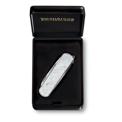 VICTORINOX MULTIUSO GUANCE MADREPERLA 0.6201.68