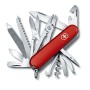 VICTORINOX MULTIFUNCȚIONAL HANDYMAN