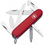 VICTORINOX MULTIFUNCȚIONALĂ HIKER