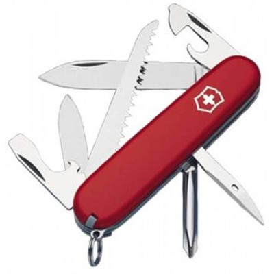 VICTORINOX MULTIFUNCȚIONALĂ HIKER