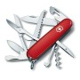 VICTORINOX MULTIFUNCȚIONAL HUNTSMAN