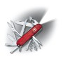 VICTORINOX MULTIFUNCȚIONAL HUNTSMAN LITE