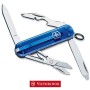 MULTIFUNCȚIONAL VICTORINOX MANAGER SAPPHIRE 0.6365.T2