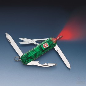 VICTORINOX MULTIUSO MIDNITE MANAGER GR VICTORINOX MULTIUSO MIDNITE MANAGER GR