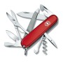 MULTIFUNCȚIONAL VICTORINOX ALPINIST 1.3743