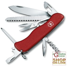 VICTORINOX MULTIUSO OUTRIDER VICTORINOX MULTIUSO OUTRIDER