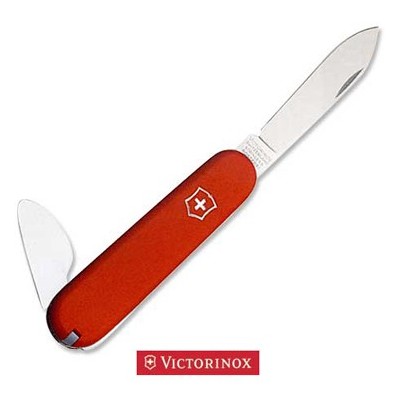 VICTORINOX MULTIUSO PER OROLOGIAI