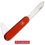 VICTORINOX MULTIFUNCȚIONALĂ PENTRU CEASORNICĂRIE