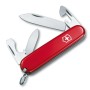 VICTORINOX MULTIUSO RECRUIT 0.2503