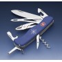 VICTORINOX MULTIFUNCȚIONAL SKIPPER CUȚIT PENTRU ÎMBARCAREA ÎN