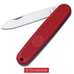 NUMAI VICTORINOX MULTIFUNCȚIONALE