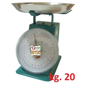 SCARĂ DE CASĂ ÎN STIL VECHI CU PLACĂ DE ALUMINIU KG. 20 SCARĂ DE CASĂ ÎN STIL VECHI CU PLACĂ DE ALUMINIU KG. 20