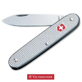 multifuncțional VICTORINOX NUMAI OBRAJII DIN ALUMINIU ALOX DUNGI multifuncțional VICTORINOX NUMAI OBRAJII DIN ALUMINIU ALOX DUNGI